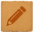 content-creation