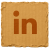 linkedin-png