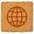 websites