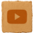 yotube